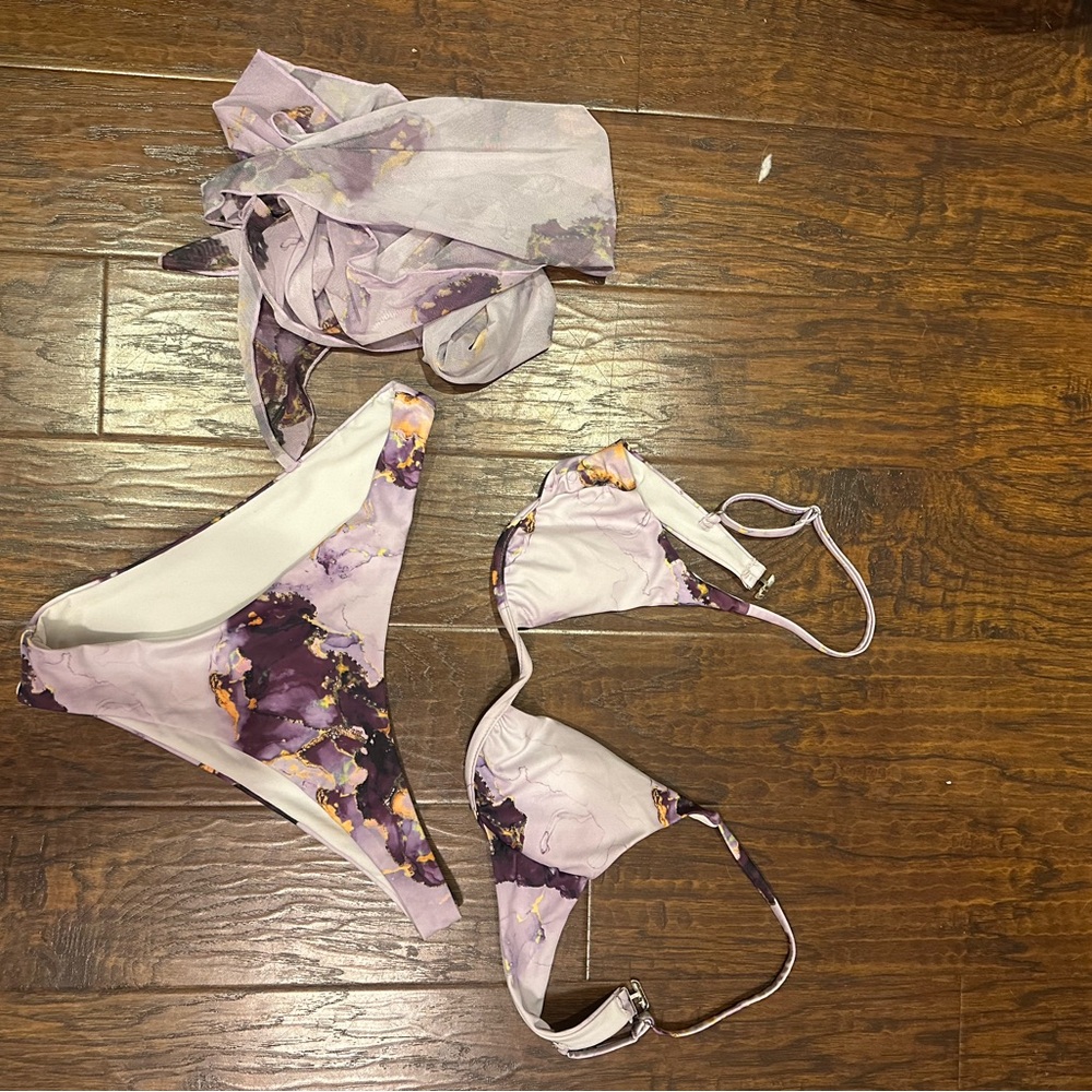 Bikini